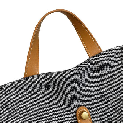 Сумка женская Ceion Keust - Boxette Shop