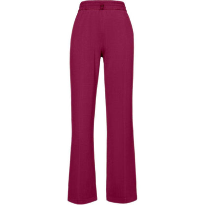 Брюки женские Lululemon - Boxette Shop