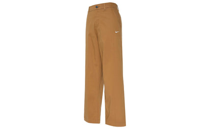 Брюки мужские Nike - Boxette Shop