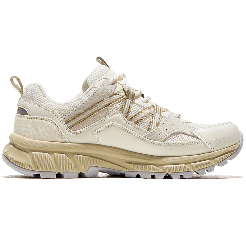 Кроссовки женские Camel