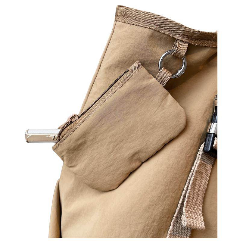 Сумка женская Ceion Keust simple - Boxette Shop