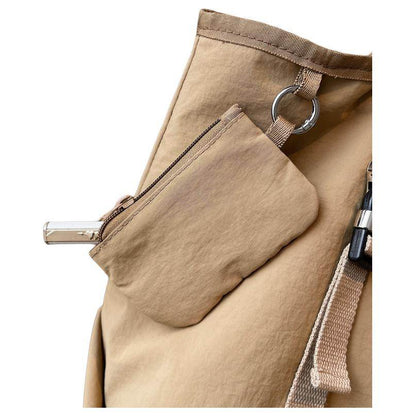 Сумка женская Ceion Keust simple - Boxette Shop