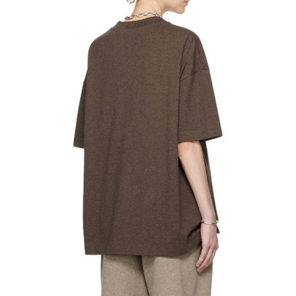 Футболка Fear of God Essentials SS24 - Boxette Shop