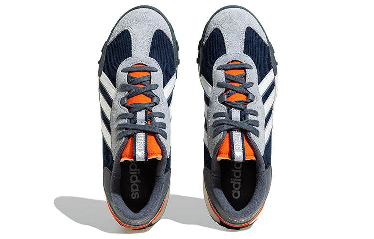 Кроссовки Adidas Neo Futro Mixr - Boxette Shop