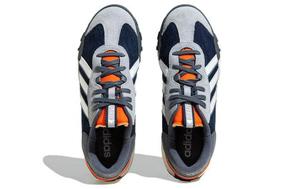 Кроссовки Adidas Neo Futro Mixr - Boxette Shop