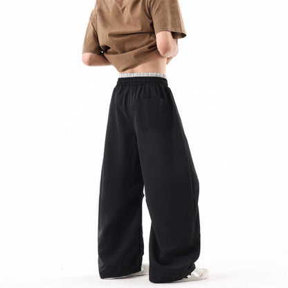 Брюки мужские Paddy julia