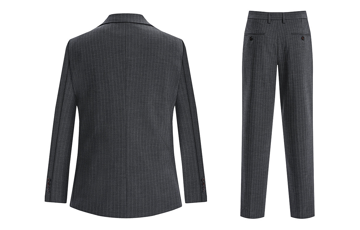 Костюм мужской Johnhollis