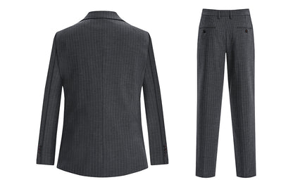 Костюм мужской Johnhollis