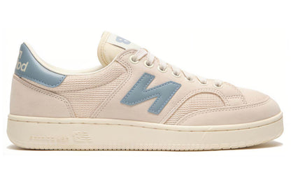 Кроссовки New Balance NB ProCTS - Boxette Shop
