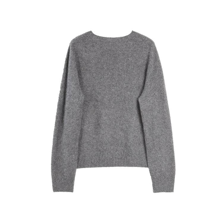 Свитер женский Elle slouchy - Boxette Shop