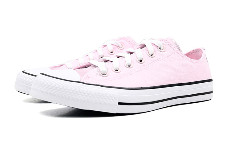 Кеды женские Converse Chuck Taylor All Star