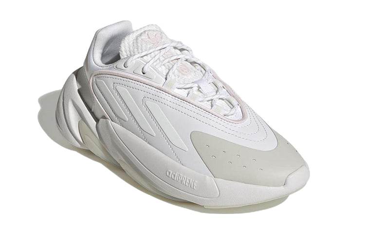 Кроссовки детские Adidas Originals Ozelia K - Boxette Shop