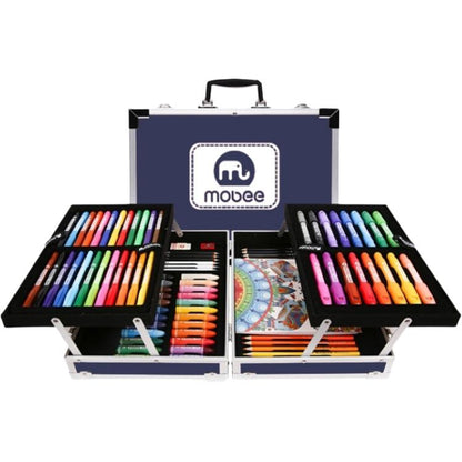 Набор для рисования MOBEE