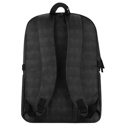 Рюкзак American Tourister x Disney