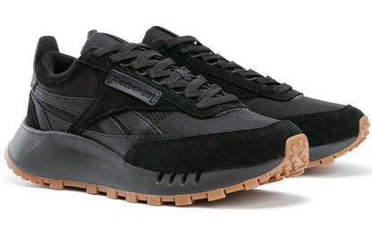 Кроссовки Reebok CL Legacy W+ - Boxette Shop