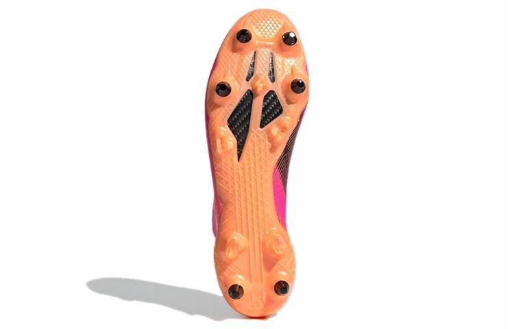 Бутсы Adidas X - Boxette Shop