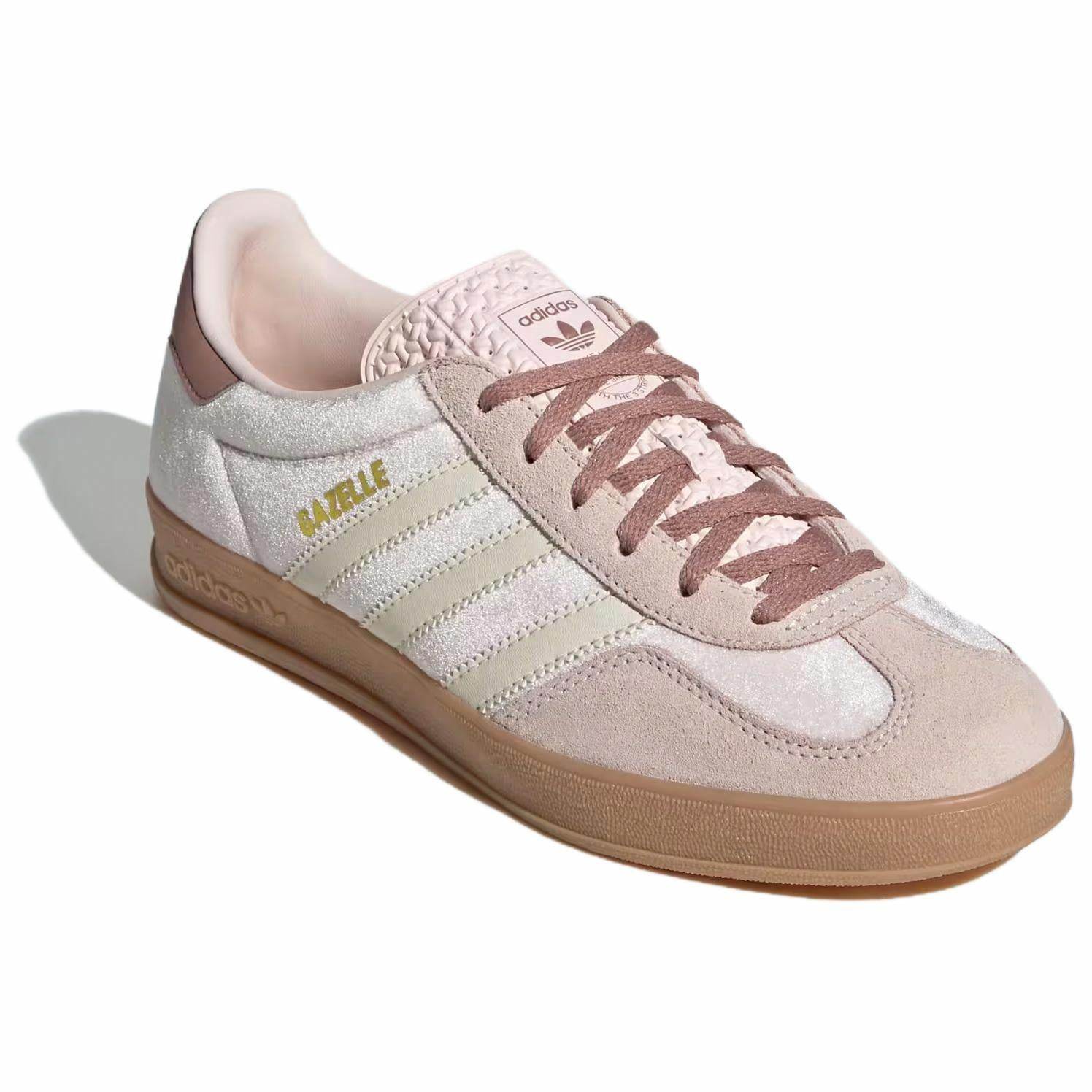 Кеды Adidas Originals Gazelle - Boxette Shop