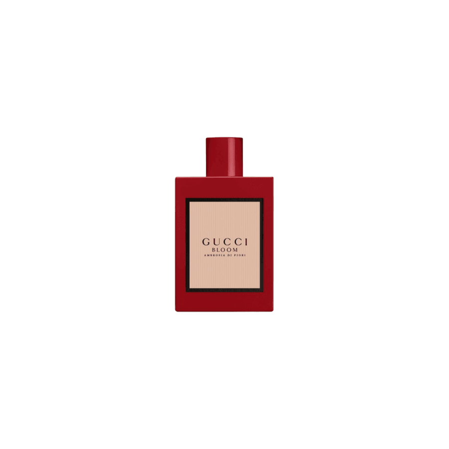 Духи женские Gucci Bloom Profumo di Fiori - Boxette Shop