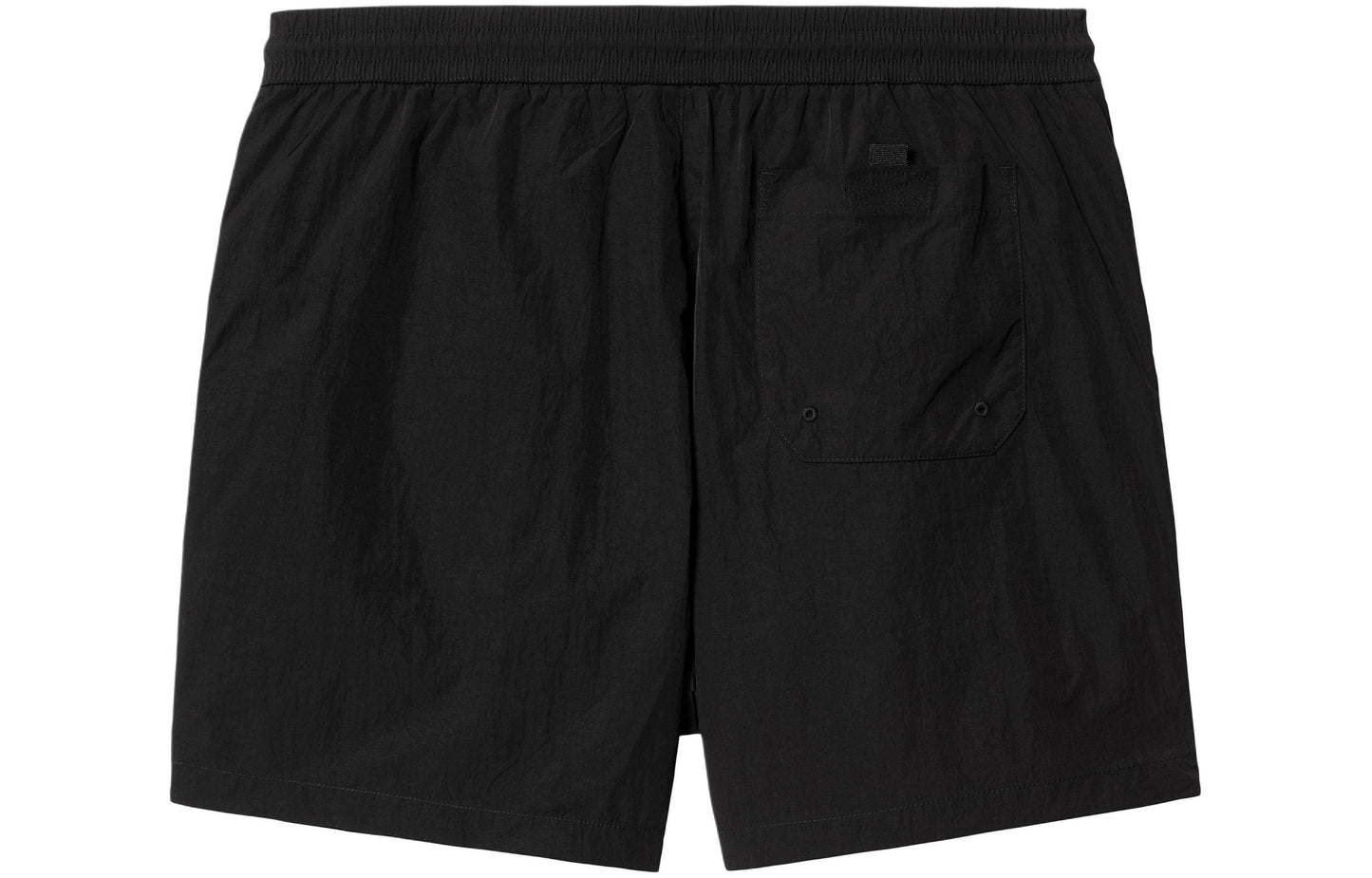 Шорты мужские Carhartt WIP