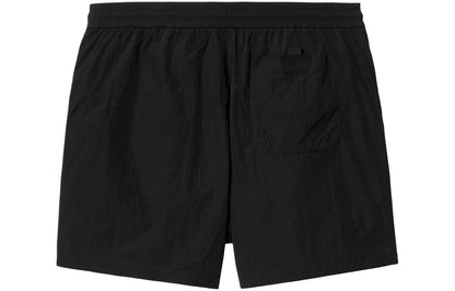 Шорты мужские Carhartt WIP