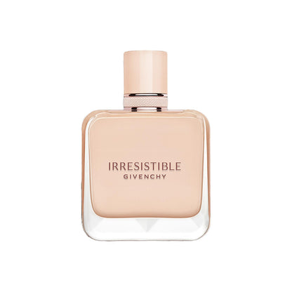Givenchy Irresistible ayollar uchun tualet suvi