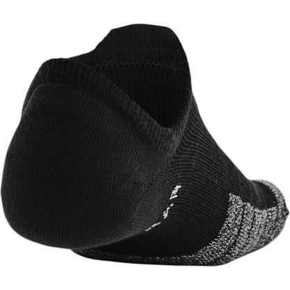 Носки мужские Under Armour Ultra Low Tab Athletic