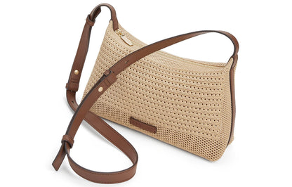 Сумка женская Charles&Keith - Boxette Shop