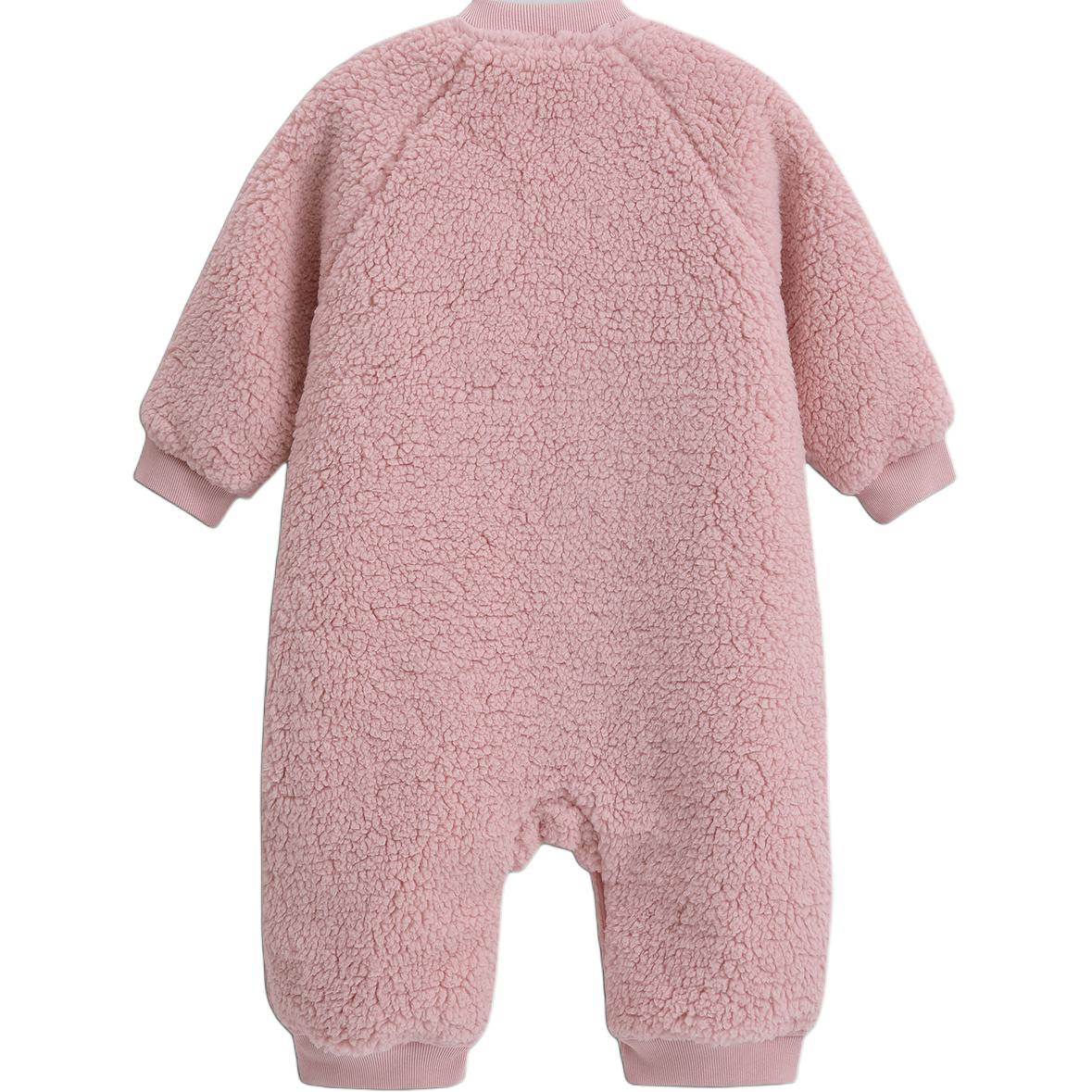 Комбинезон детский Gap - Boxette Shop