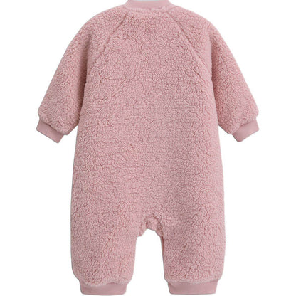 Комбинезон детский Gap - Boxette Shop