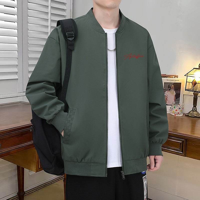 Куртка мужская Antioffice - Boxette Shop