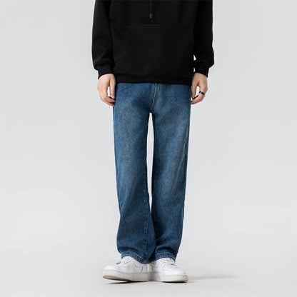 Джинсы мужские Antioffice - Boxette Shop