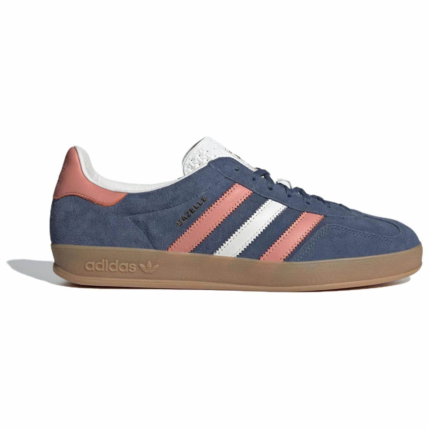 Кроссовки Adidas Originals Gazelle - Boxette Shop