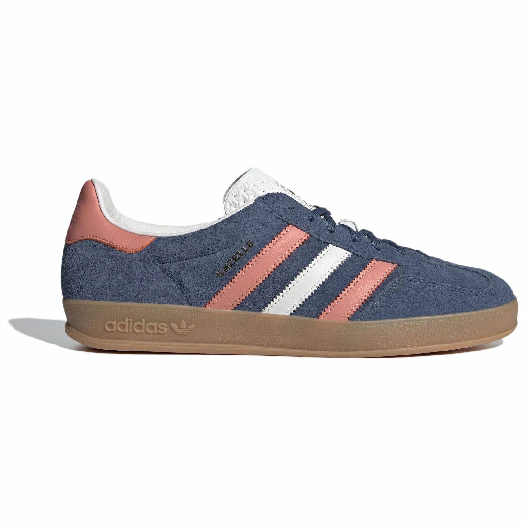 Кроссовки Adidas Originals Gazelle - Boxette Shop