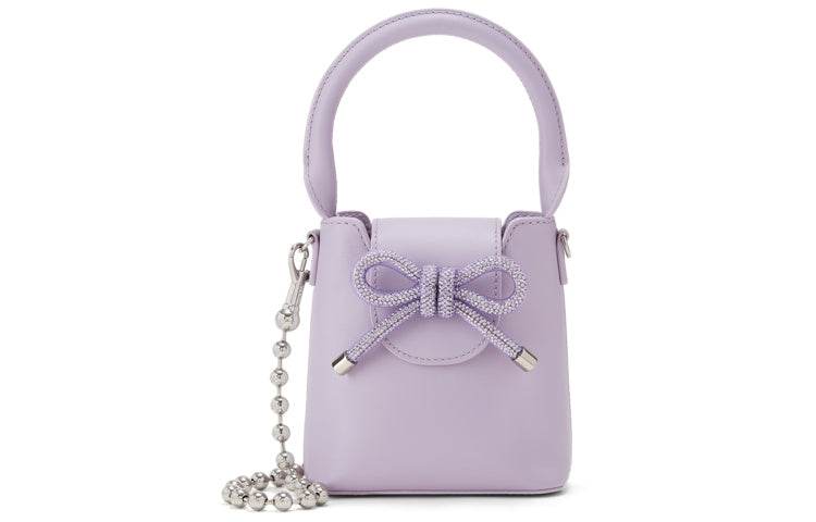 Сумка женская Charles&Keith Bow - Boxette Shop