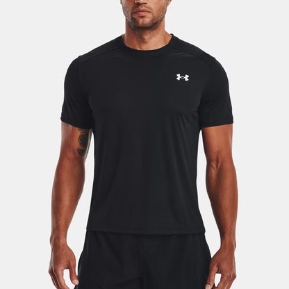 Спортивная футболка мужская Under Armour Sports Life CoolSwitch Andromeda