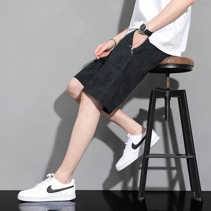 Шорты мужские Antioffice - Boxette Shop