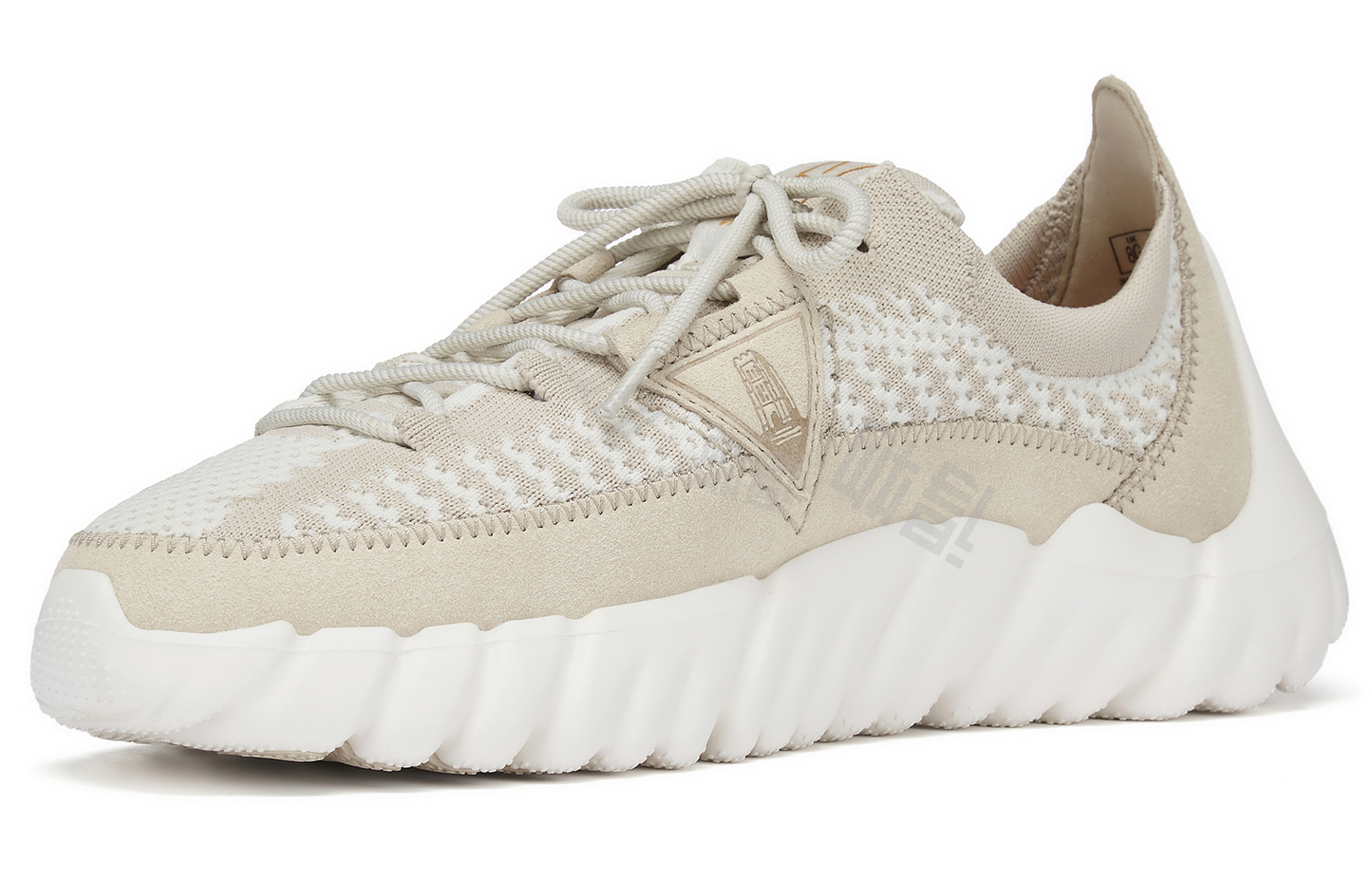 Кроссовки мужские Clarks