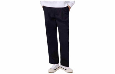 Брюки Dickies Colour Straight Leg Work - Boxette Shop