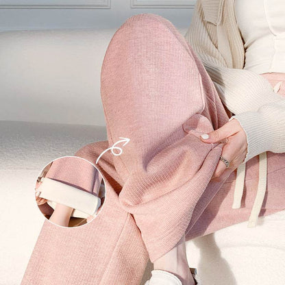 Брюки женские Meijo Miniso - Boxette Shop