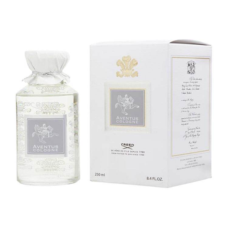 Духи мужские Creed classic napoleon - Boxette Shop