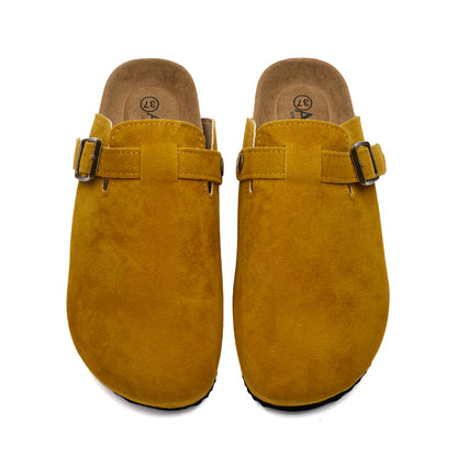 Сабо мужские AAA Since 1955