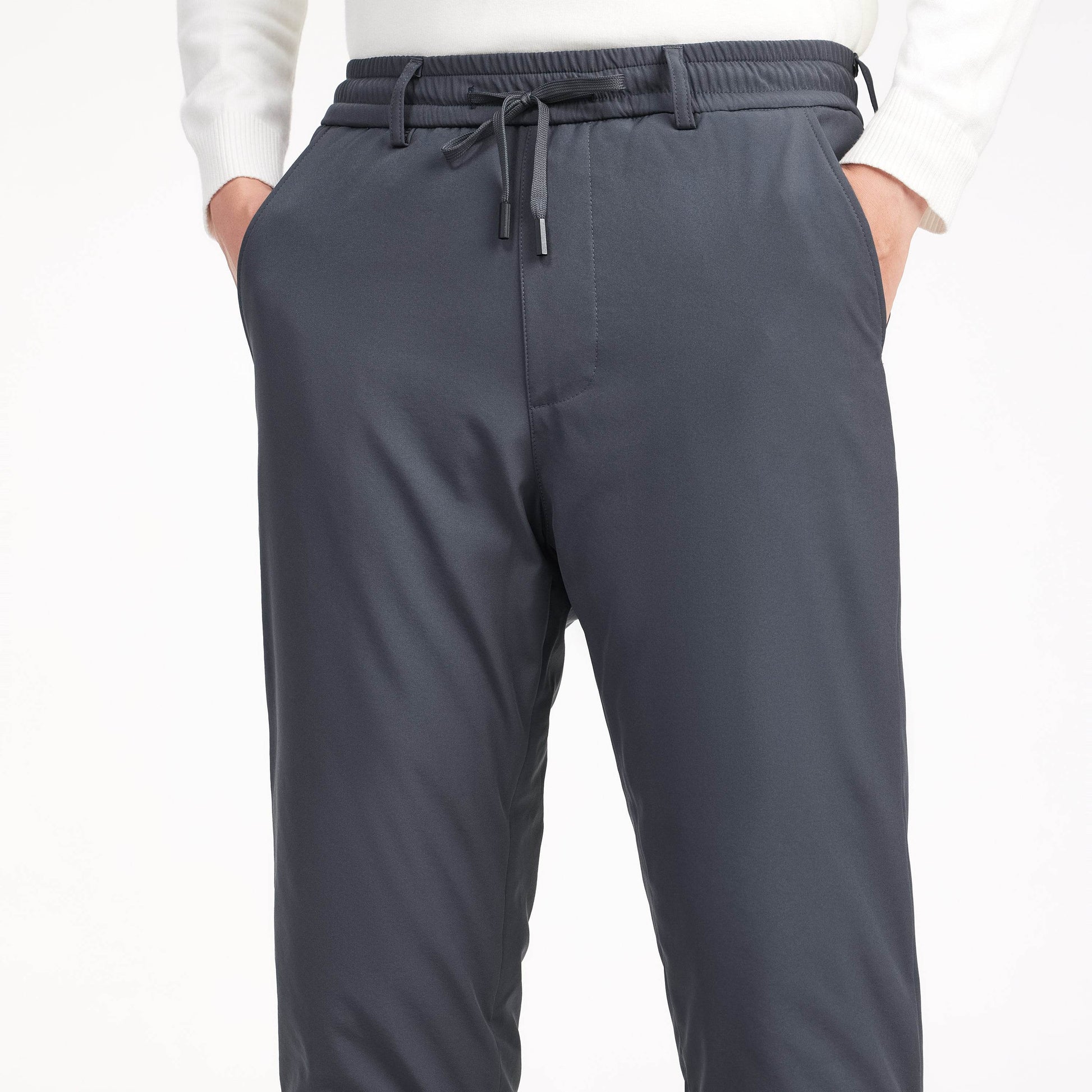 Брюки мужские Antioffice - Boxette Shop