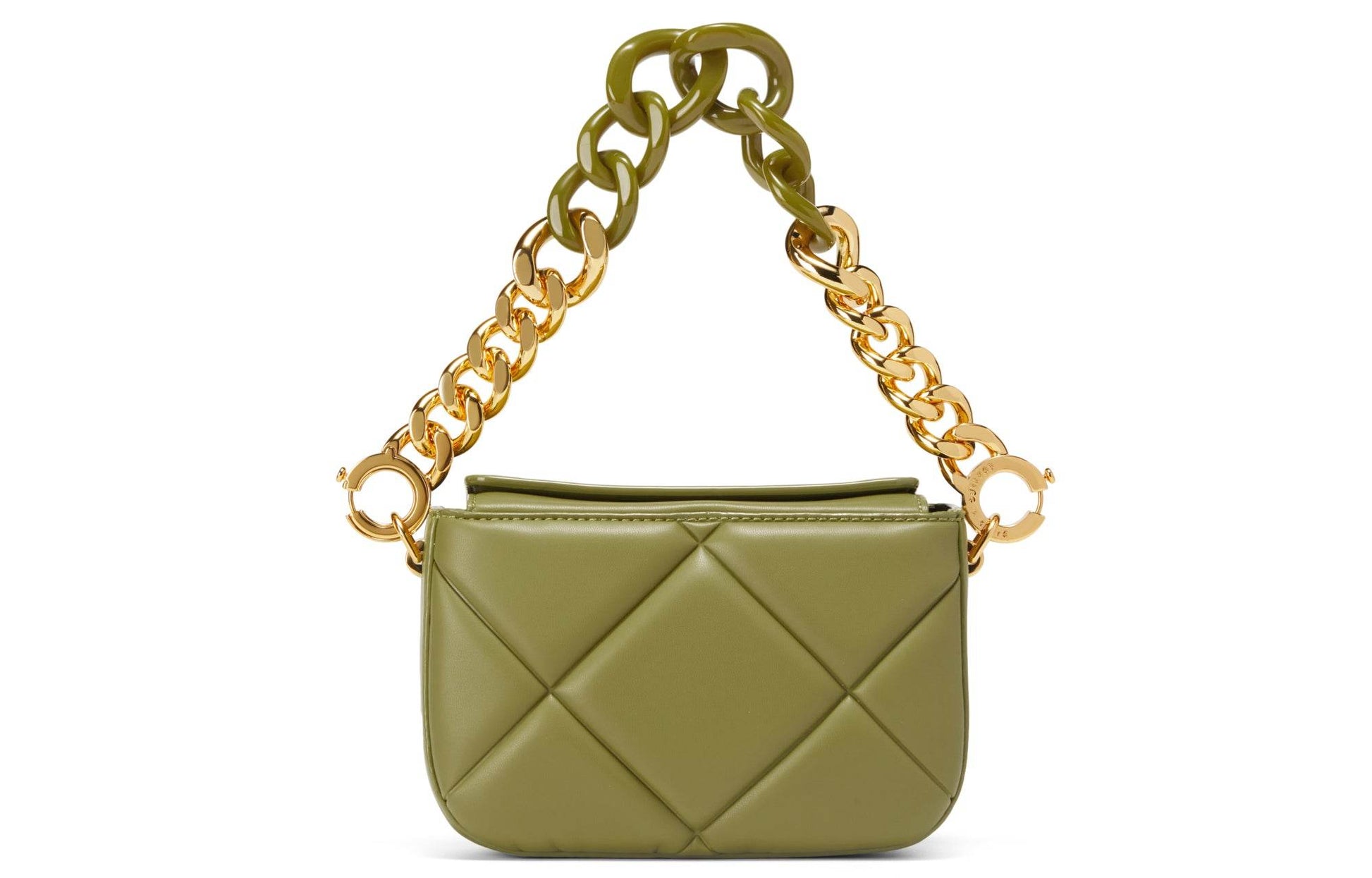 Сумка женская Charles&Keith - Boxette Shop