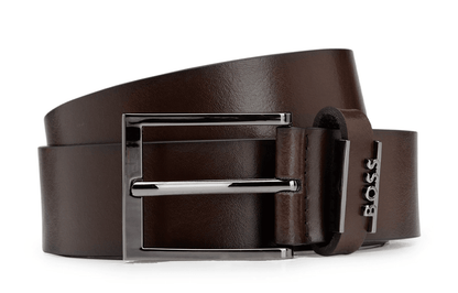 Ремень мужской Hugo Boss - Boxette Shop