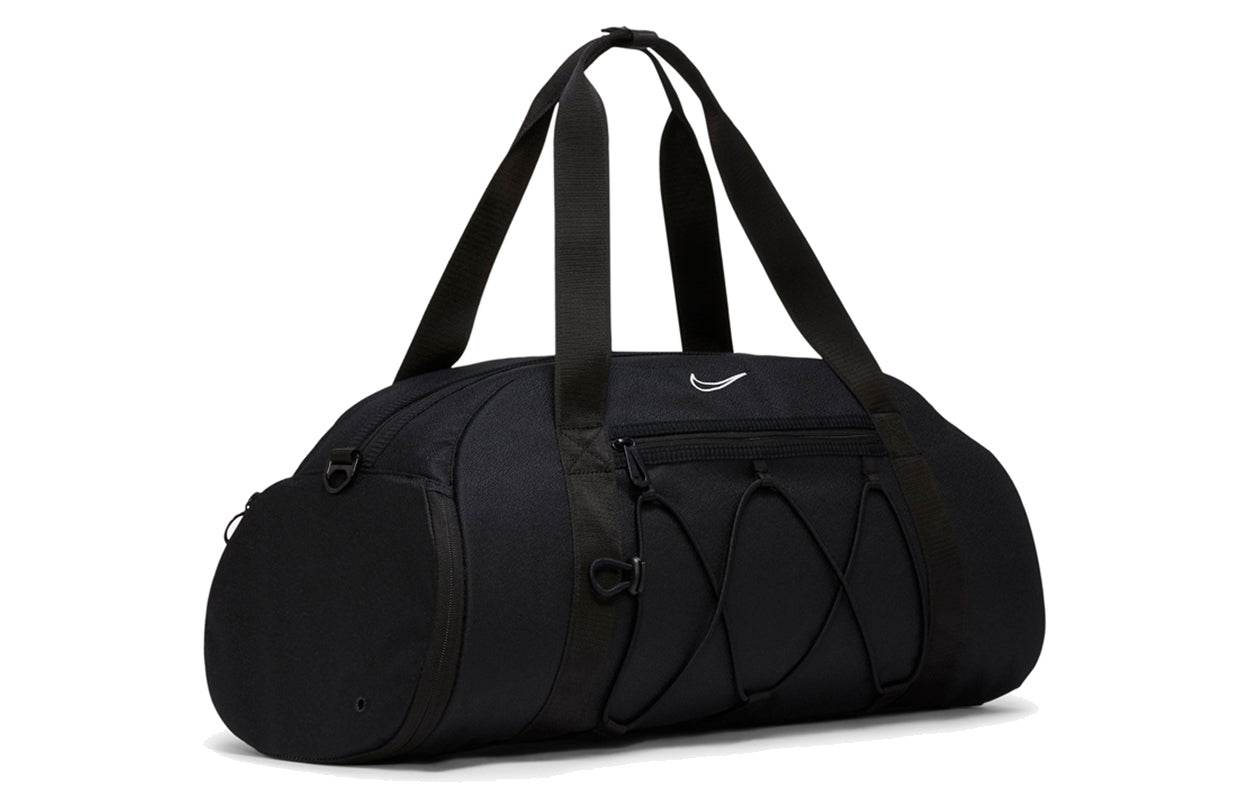 Сумка Nike One Club - Boxette Shop