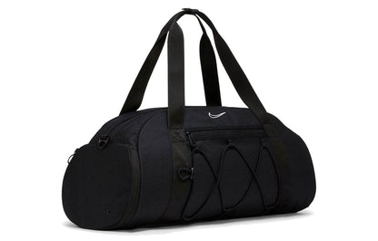 Сумка Nike One Club - Boxette Shop