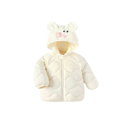 Куртка для малышей balabala - Boxette Shop