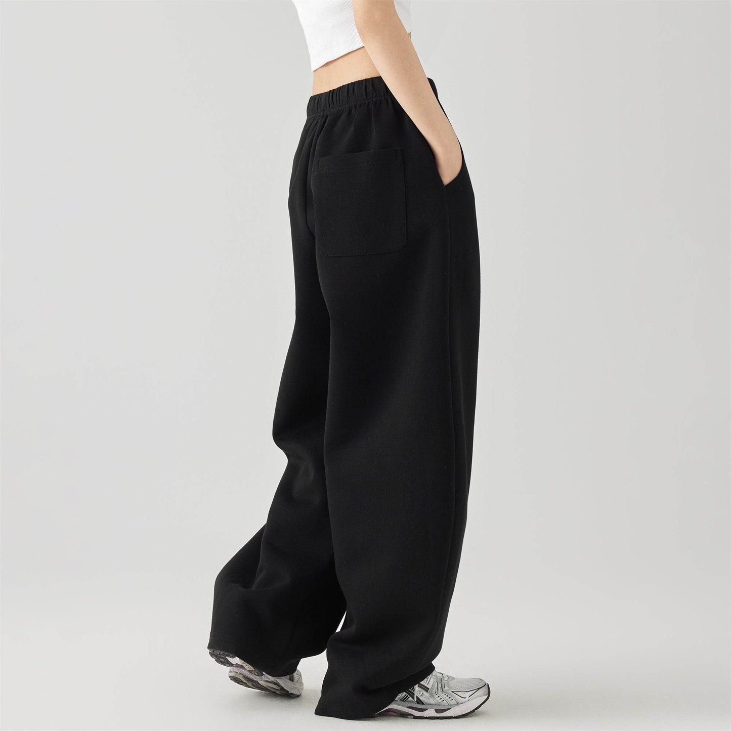 Спортивные брюки Golfcross - Boxette Shop