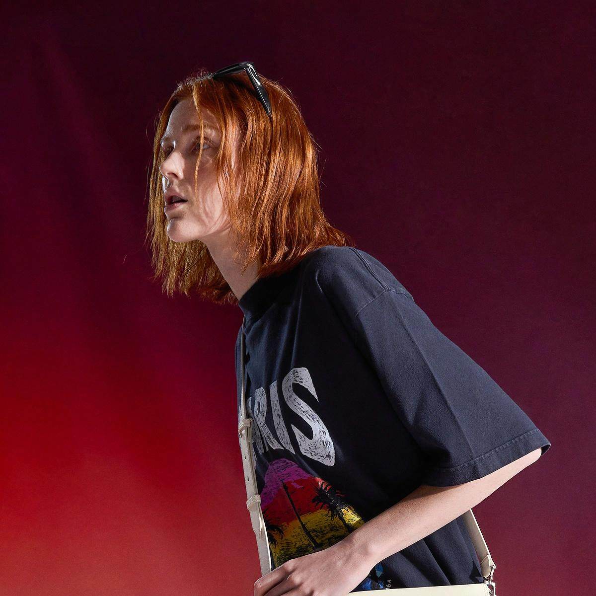 Солнцезащитные очки Charles&Keith - Boxette Shop