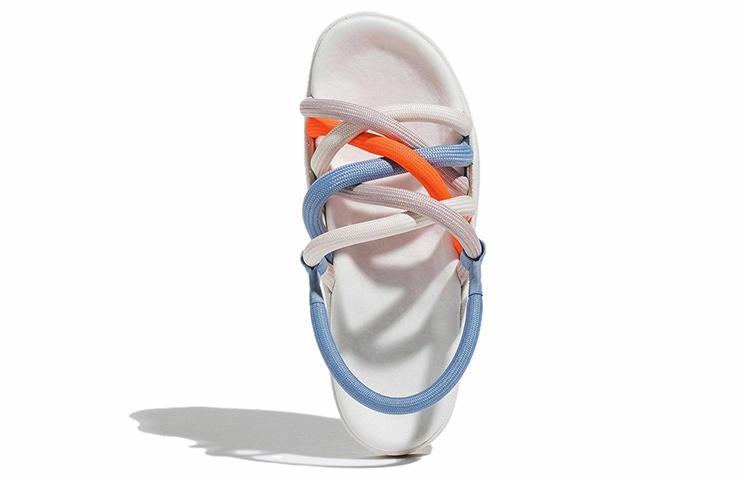 Сандалии Adidas originals adilette noda